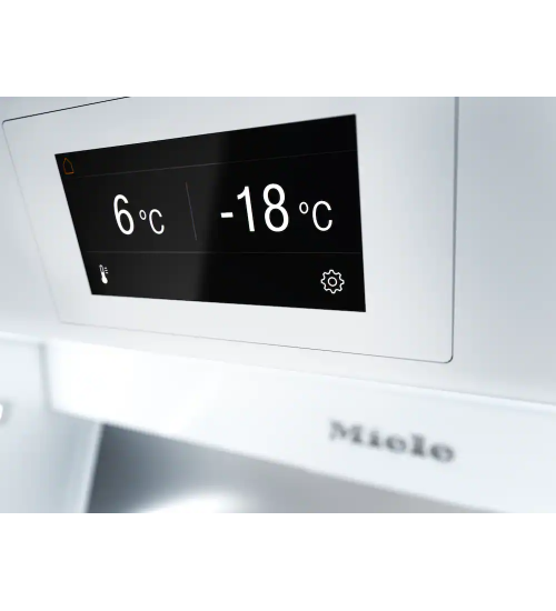 Miele 美诺 嵌入式K 2802 Vi单门冷藏冰箱